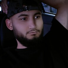 Фотография мужчины Селим, 24 года из г. Артем
