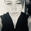 Марина, 40 лет