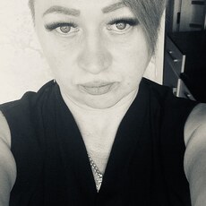 Марина, 40 из г. Воронеж.