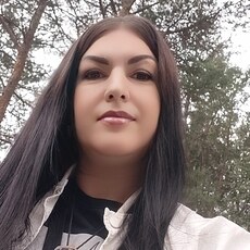 Фотография девушки Анна, 47 лет из г. Мурманск