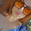 Валентина, 33 года