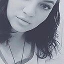 Ольчик, 34 года