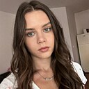Алинка, 22 года