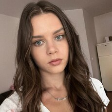 Алинка, 22 из г. Калуга.
