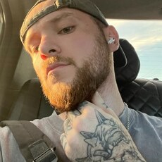 Фотография мужчины Oleg, 27 лет из г. Батайск