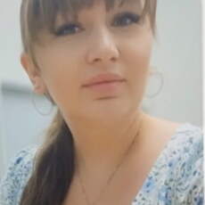 Татьяна, 47 из г. Москва.