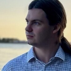 Фотография мужчины Александр, 30 лет из г. Архангельск