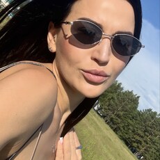 Nastya, 36 из г. Улан-Удэ.