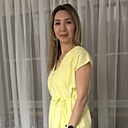 Assel, 44 года