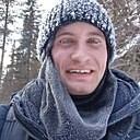 Данил, 24 года