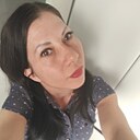 Анастасия, 35 лет