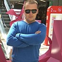 Алексей, 41 год