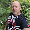 Андрей, 43 года