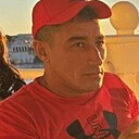Шома, 41 год