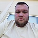 Алексей, 37 лет