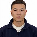 Назар, 26 лет