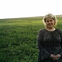 Алиса, 19 лет