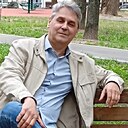 Андрей, 54 года