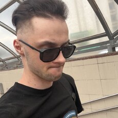 Фотография мужчины Vyacheslav, 23 года из г. Гомель