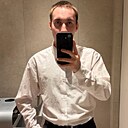 Ростислав, 20 лет