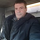 Виталий, 48 лет