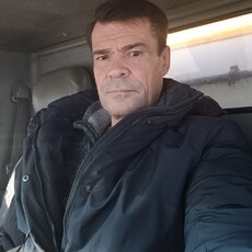 Фотография мужчины Виталий, 48 лет из г. Советская Гавань