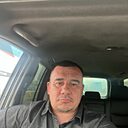 Иван, 46 лет