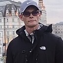Александр, 42 года