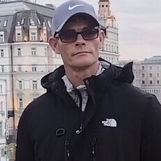 Фотография мужчины Александр, 42 года из г. Томари