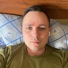 Фотография мужчины Роберт, 43 года из г. Калининград