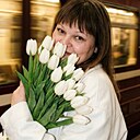 Юлия, 42 года
