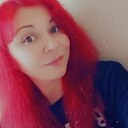 Оля, 38 лет