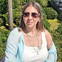 Виктория, 47 лет