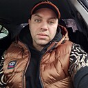 Александр, 40 лет