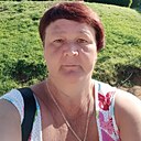 Наталья, 55 лет
