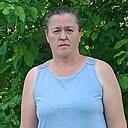 Ольга, 44 года