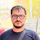Армянчик, 33 года