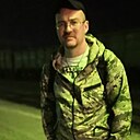 Вячеслав, 38 лет