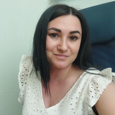 Кристина, 36 из г. Калуга.