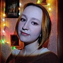 Дарья, 23 года