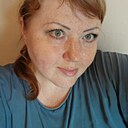 Наталья, 52 года