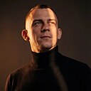Дмитрий, 34 года