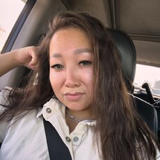 Алина, 23 из г. Новосибирск.