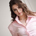 Анастасия, 23 года