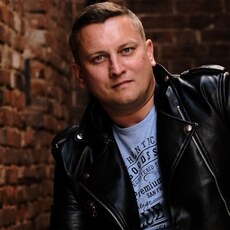 Фотография мужчины Алексей, 49 лет из г. Иваново