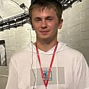 Вячеслав, 27 лет