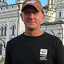 Виктор, 42 года