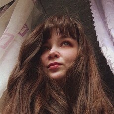 Фотография девушки Марина, 27 лет из г. Череповец