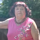 Галина, 69 лет