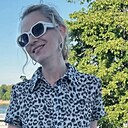 Елена, 53 года
